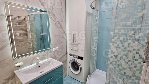 
  Продается 2-комн. квартира, 47.7 м², Бытха ул, д. 41
. Фото 27.