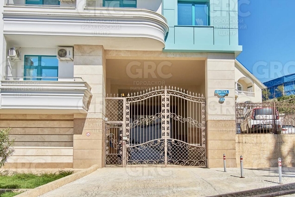 
  Продается 2-комн. квартира, 47.7 м², Бытха ул, д. 41
. Фото 36.