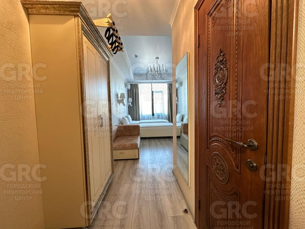 
   Продам студию квартира, 21 м², Северная ул, 10

. Фото 6.