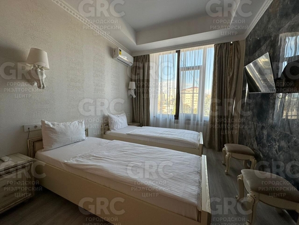 
   Продам студию квартира, 21 м², Северная ул, 10

. Фото 7.