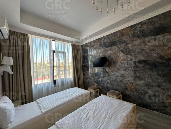 
  Продается апартамент, 21 м², Северная ул, д. 10
. Фото 9.
