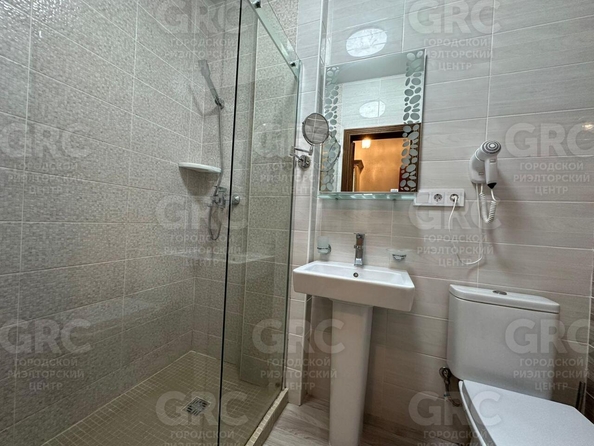 
  Продается апартамент, 21 м², Северная ул, д. 10
. Фото 17.