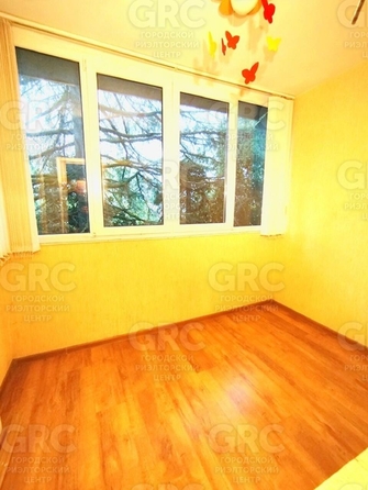 
  Продается 3-комн. квартира, 58 м², Тоннельная ул, д. 27
. Фото 2.