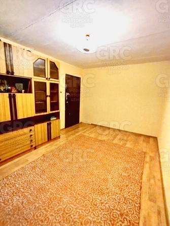 
  Продается 3-комн. квартира, 58 м², Тоннельная ул, д. 27
. Фото 5.