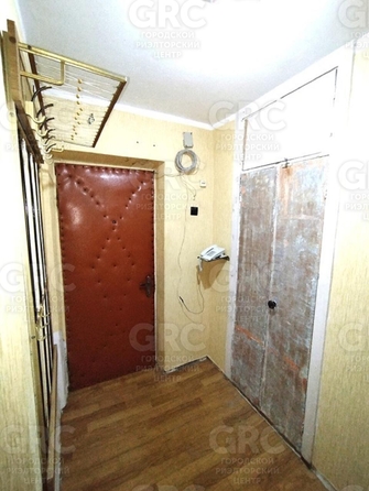 
  Продается 3-комн. квартира, 58 м², Тоннельная ул, д. 27
. Фото 6.