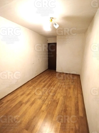 
  Продается 3-комн. квартира, 58 м², Тоннельная ул, д. 27
. Фото 7.
