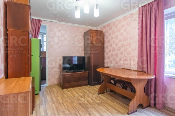 
  Продается 3-комн. квартира, 74 м², Ворошиловская ул, д. 10
. Фото 7.