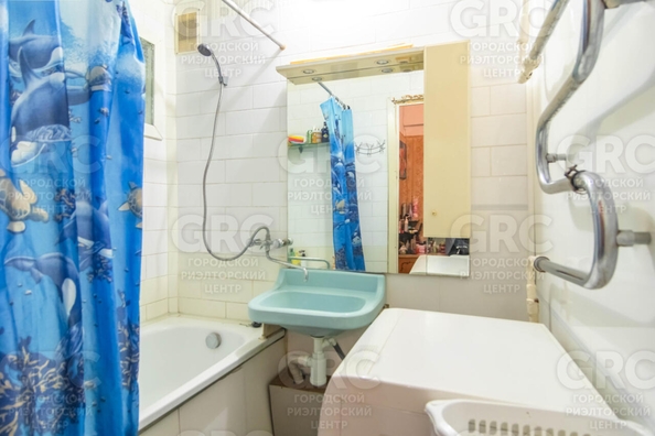
  Продается 3-комн. квартира, 74 м², Ворошиловская ул, д. 10
. Фото 8.