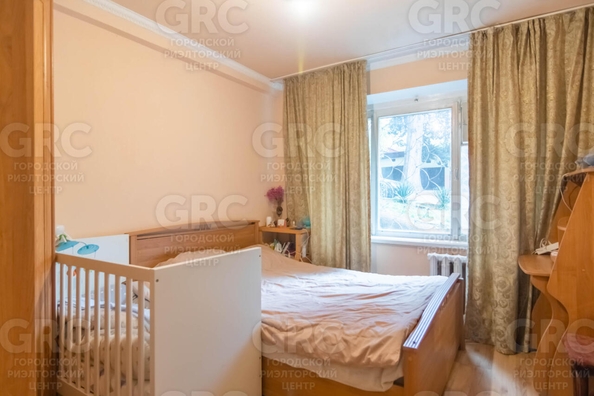 
  Продается 3-комн. квартира, 74 м², Ворошиловская ул, д. 10
. Фото 10.