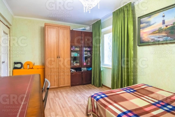 
  Продается 3-комн. квартира, 74 м², Ворошиловская ул, д. 10
. Фото 10.
