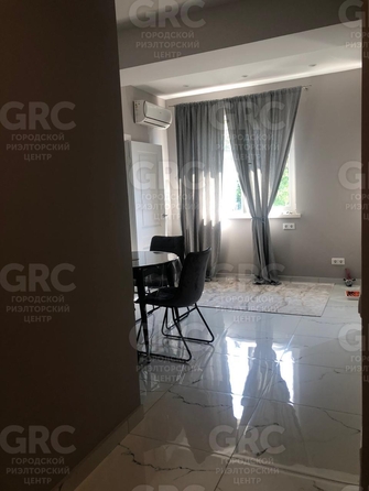 
  Продается 3-комн. квартира, 46 м², Макаренко ул, д. 30/1
. Фото 3.