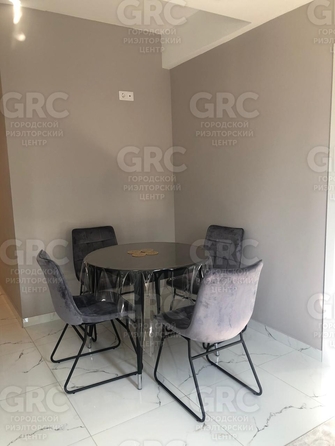 
  Продается 3-комн. квартира, 46 м², Макаренко ул, д. 30/1
. Фото 4.