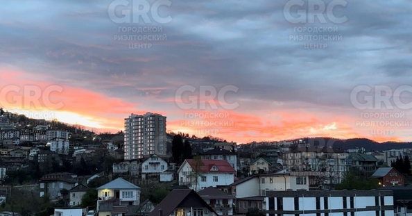 
  Продается 1-комн. квартира, 55 м², Загородная ул, д. 3/8
. Фото 1.