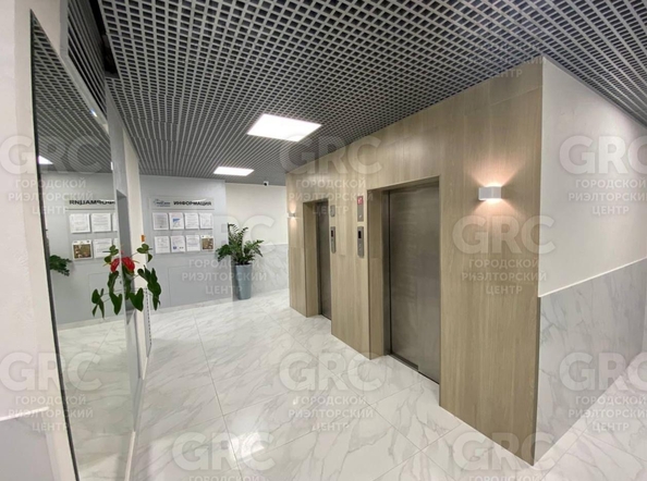 
  Продается 1-комн. квартира, 55 м², Загородная ул, д. 3/8
. Фото 3.