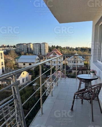 
  Продается 1-комн. квартира, 55 м², Загородная ул, д. 3/8
. Фото 8.