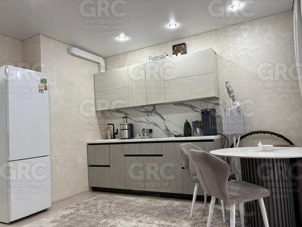 
  Продается 1-комн. квартира, 55 м², Загородная ул, д. 3/8
. Фото 6.