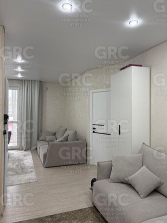 
  Продается 1-комн. квартира, 55 м², Загородная ул, д. 3/8
. Фото 8.