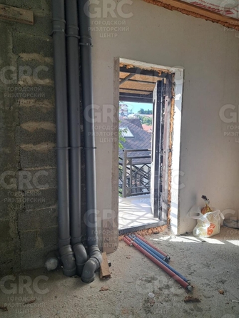 
  Продается 3-комн. квартира, 60 м², Лысая гора ул, д. 115а
. Фото 8.