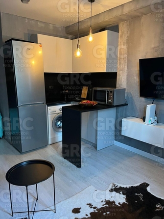 
  Продается студия, 21 м², Лысая гора ул, д. 27/9
. Фото 1.