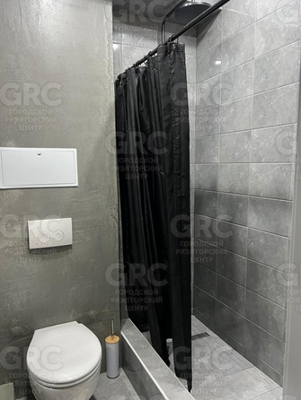 
  Продается студия, 21 м², Лысая гора ул, д. 27/9
. Фото 8.
