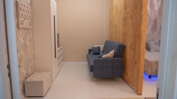 
  Продается 1-комн. квартира, 35 м², Мирная ул, д. 29к5
. Фото 13.