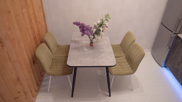 
  Продается 1-комн. квартира, 35 м², Мирная ул, д. 29к5
. Фото 16.