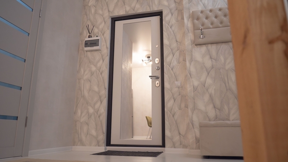 
  Продается 1-комн. квартира, 35 м², Мирная ул, д. 29к5
. Фото 17.