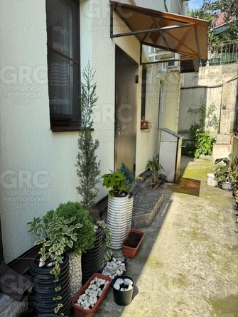 
  Продается 1-комн. квартира, 27 м², Красная ул, д. 49
. Фото 8.