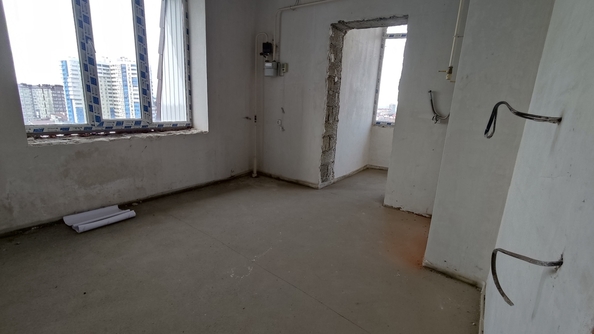 
  Продается 3-комн. квартира, 118 м², Владимирская ул, д. 55к3
. Фото 5.