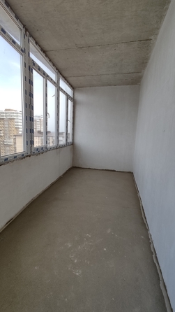 
  Продается 3-комн. квартира, 118 м², Владимирская ул, д. 55к3
. Фото 7.