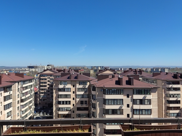 
  Продается 3-комн. квартира, 118 м², Владимирская ул, д. 55к3
. Фото 14.