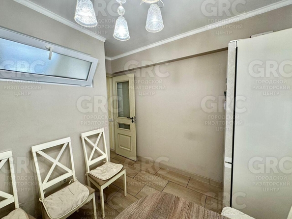 
  Продается 3-комн. квартира, 66.5 м², Донская ул, д. 37а
. Фото 10.