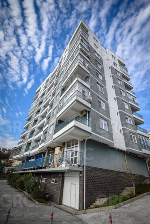 
   Продам 1-комнатную, 37 м², Донской пер, 22Б/1

. Фото 25.