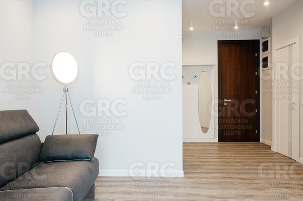 
  Продается апартамент, 35 м², Конституции СССР ул, д. 18
. Фото 13.