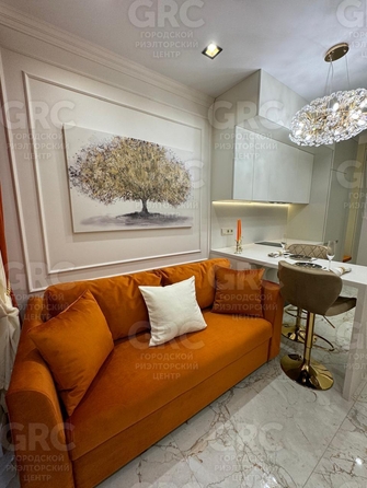 
  Продается 1-комн. квартира, 30 м², Искры ул, д. 66к9
. Фото 5.