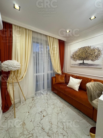 
  Продается 1-комн. квартира, 30 м², Искры ул, д. 66к9
. Фото 6.