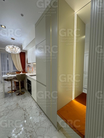 
  Продается 1-комн. квартира, 30 м², Искры ул, д. 66к9
. Фото 8.