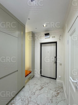 
  Продается 1-комн. квартира, 30 м², Искры ул, д. 66к9
. Фото 13.
