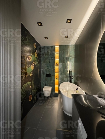 
  Продается 1-комн. квартира, 30 м², Искры ул, д. 66к9
. Фото 14.