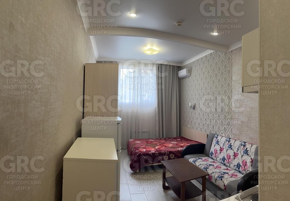 
  Продается апартамент, 25 м², Бытха ул, д. 20/4
. Фото 4.