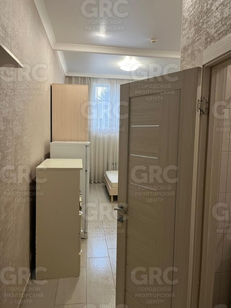 
  Продается апартамент, 25 м², Бытха ул, д. 20/4
. Фото 5.