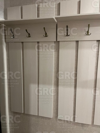 
  Продается апартамент, 25 м², Бытха ул, д. 20/4
. Фото 13.