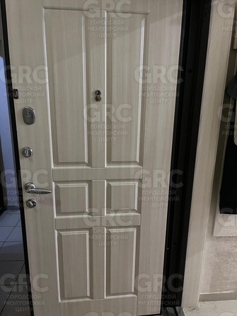 
  Продается апартамент, 25 м², Бытха ул, д. 20/4
. Фото 14.