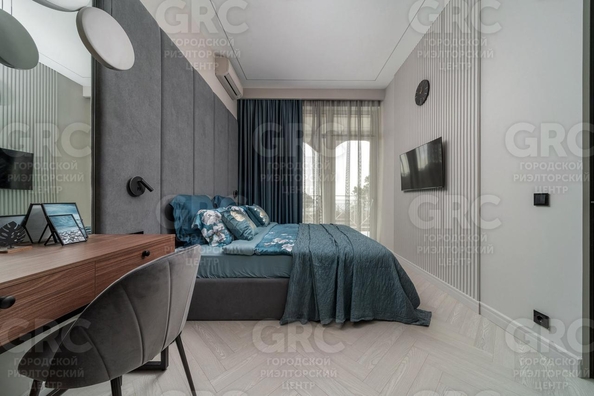 
  Продается 2-комнатный апартамент, 72 м², Курортный пр-кт, д. 120к13
. Фото 13.