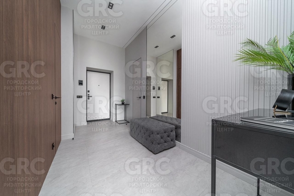 
  Продается 2-комнатный апартамент, 72 м², Курортный пр-кт, д. 120к13
. Фото 19.