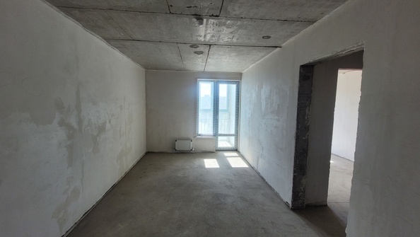 
  Продается 1-комн. квартира, 43 м², Парковая ул, д. 79к1
. Фото 6.