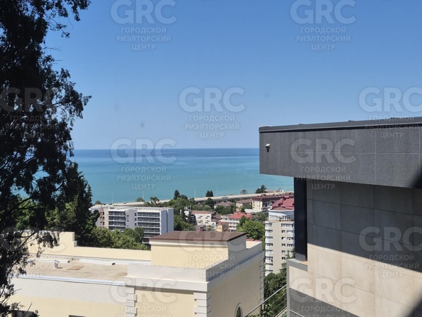 
  Продается 2-комн. квартира, 63 м², Сухумское шоссе ул, д. 13/7
. Фото 10.