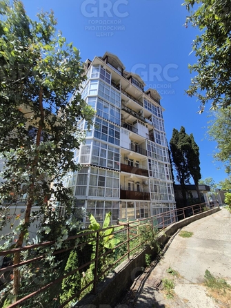 
  Продается 2-комн. квартира, 63 м², Сухумское шоссе ул, д. 13/7
. Фото 14.