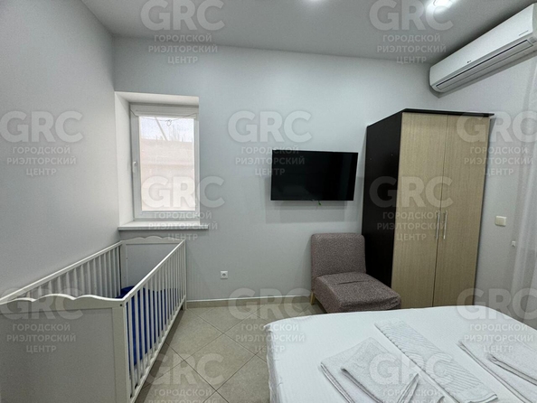 
  Продается 4-комн. квартира, 85 м², Депутатская ул, д. 9/3
. Фото 12.
