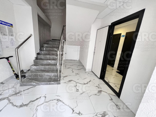 
  Продается апартамент, 19.7 м², Лысая гора ул, д. 33/1
. Фото 3.